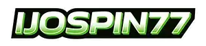 IJOSPIN77